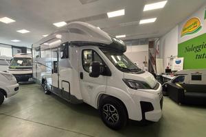 Mobilvetta KROSSER P90