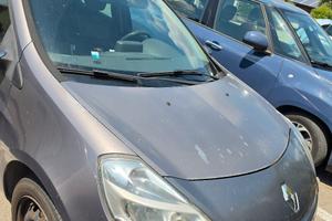 clio renol