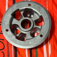 Piatto Spingidisco Frizione Ducati 19611021A
