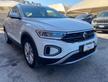 Volkswagen T-Roc 1.5 TSI DSG. come nuova