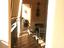 Immagine 23