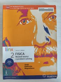 Fisica 2 - James S.Walker