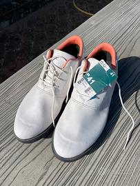 Scarpe da golf