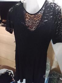 Vestito estivo