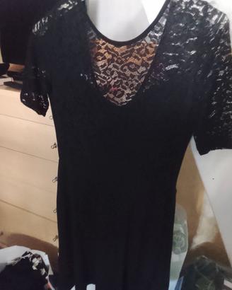 Vestito estivo
