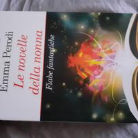 Le novelle della nonna