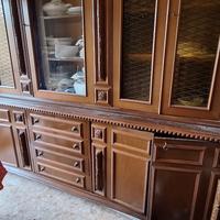Credenza