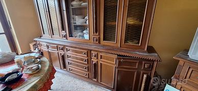 Credenza
