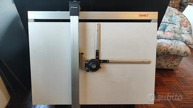 tavola da disegno tecnico professionale
