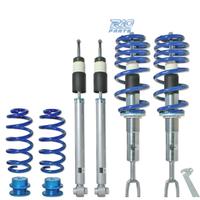 ASSETTO REGOLABILE BLUE LINE AUDI A4 B6 B7 CABRIO 