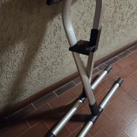 Supporto stand-up Bassinet Inglesina