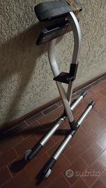 Supporto stand-up Bassinet Inglesina