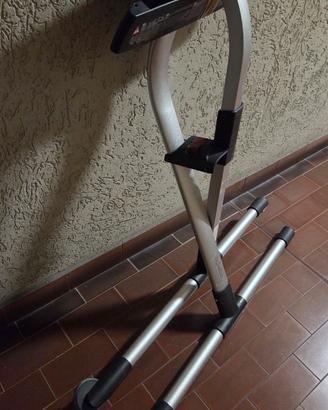 Supporto stand-up Bassinet Inglesina