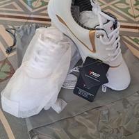 Scarpe golf donna PGM