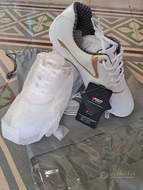 Scarpe golf donna PGM