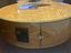 Immagine 4