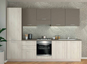 cucina-promo-25-new-smart-300cm-componibile