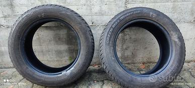 2 GOMME TERMICHE LINGLONG 185/65/15 92H