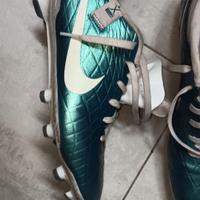 Scarpe calcio