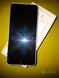 SAMSUNG GALAXY A33 5G 