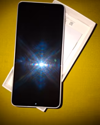 SAMSUNG GALAXY A33 5G 