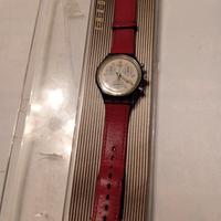 orologio Swatch 