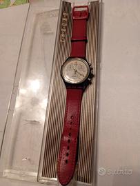 orologio Swatch 