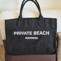 borsa mare 4giveness