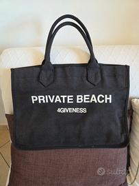 borsa mare 4giveness