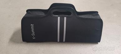 Catene da neve Konig K-Summit K44