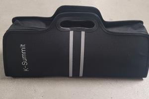 Catene da neve Konig K-Summit K44
