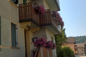 Relax autunnale tra montagna e lago