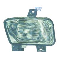 FANALE ANTIABBAGLIO DESTRO ALFA ROMEO 166 98-03