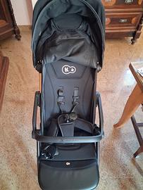 passeggino leggero