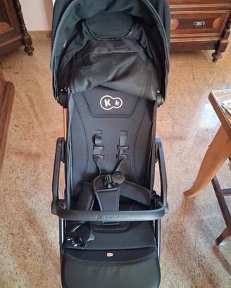 passeggino leggero