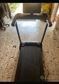 Tapis Roulant