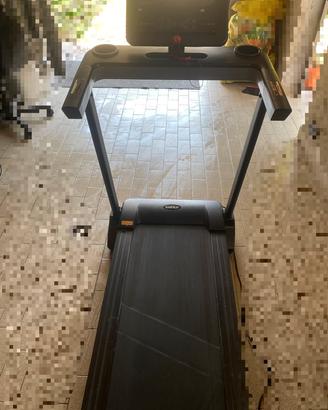 Tapis Roulant