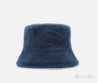 Cappello pescatore saint birth uomo