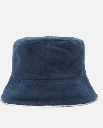 Cappello pescatore saint birth uomo