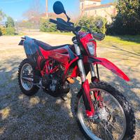 gas gas es 700 guidabile A2