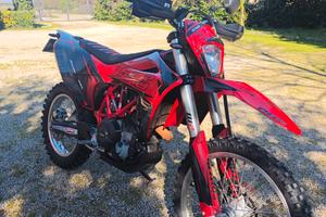 gas gas es 700 guidabile A2