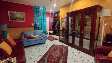 Pianura Via Montagna Spaccata Rif.333V