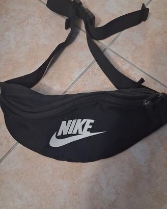 borsello nike