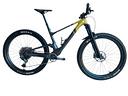 scott-spark-tg-m-usato-6404
