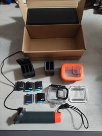accessori GoPro 8