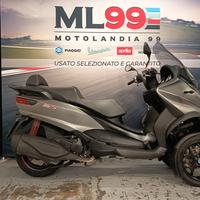 PIAGGIO - MP3 350 - 2019