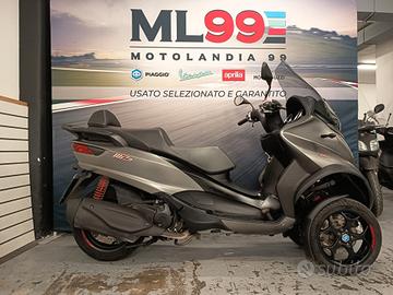 PIAGGIO - MP3 350 - 2019
