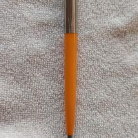 Penna Parker Jotter Nuova colore MARIGOLD