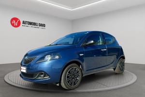 LANCIA Ypsilon 1.0 FireFly 5 porte S&S Hybrid Si