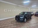jeep-compass-1-3-turbo-t4-150-cv-aut-2wd-limited